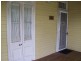 12 Cramb Street, Eastern Heights QLD 4305