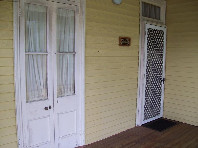 12 Cramb Street, Eastern Heights QLD 4305