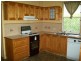 12 Cramb Street, Eastern Heights QLD 4305