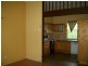12 Cramb Street, Eastern Heights QLD 4305
