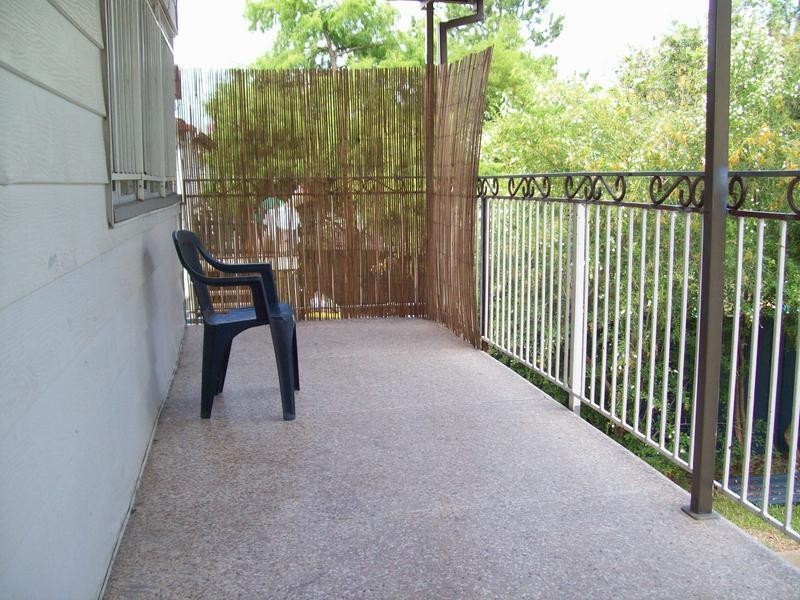 12 Cramb Street, Eastern Heights QLD 4305