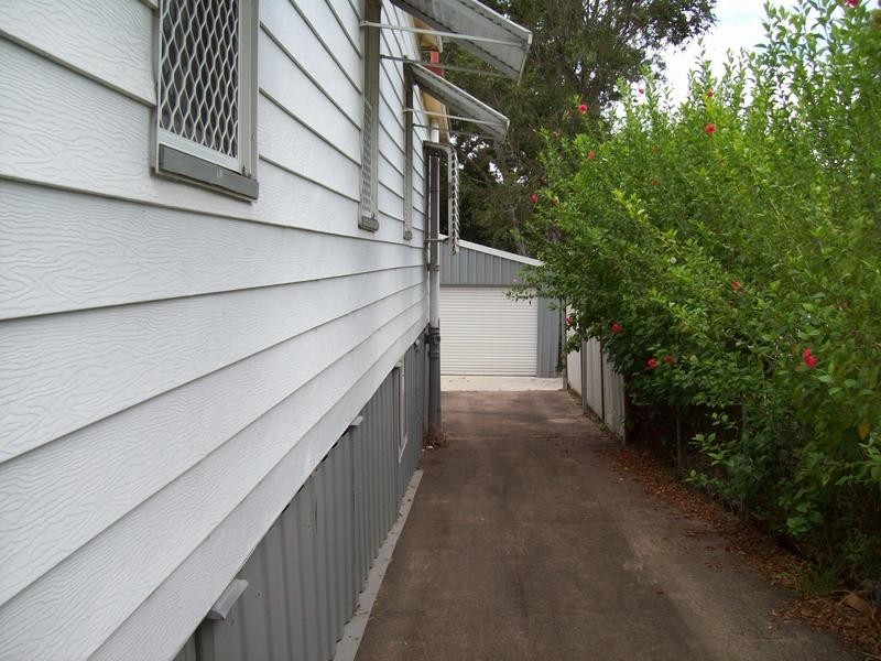 12 Cramb Street, Eastern Heights QLD 4305