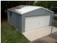 12 Cramb Street, Eastern Heights QLD 4305