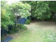 12 Cramb Street, Eastern Heights QLD 4305