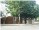 3/76 Raceview Street, Raceview QLD 4305