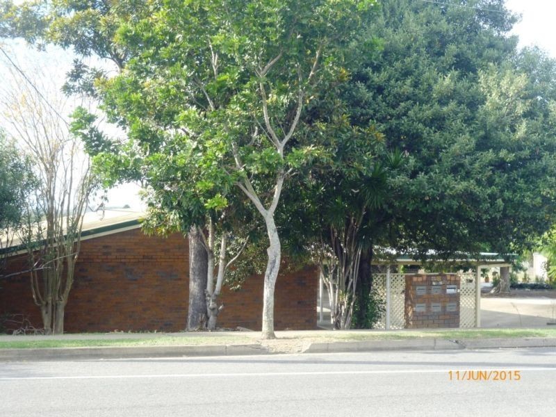 3/76 Raceview Street, Raceview QLD 4305