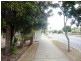 3/76 Raceview Street, Raceview QLD 4305