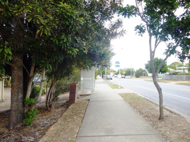 3/76 Raceview Street, Raceview QLD 4305