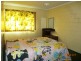 3/76 Raceview Street, Raceview QLD 4305