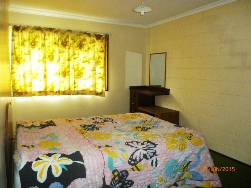 3/76 Raceview Street, Raceview QLD 4305