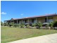 10 Sheridan Court, Willowbank QLD 4306