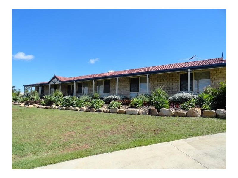 10 Sheridan Court, Willowbank QLD 4306