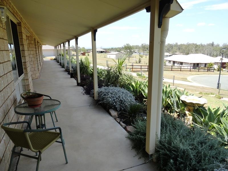 10 Sheridan Court, Willowbank QLD 4306