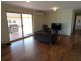 10 Sheridan Court, Willowbank QLD 4306