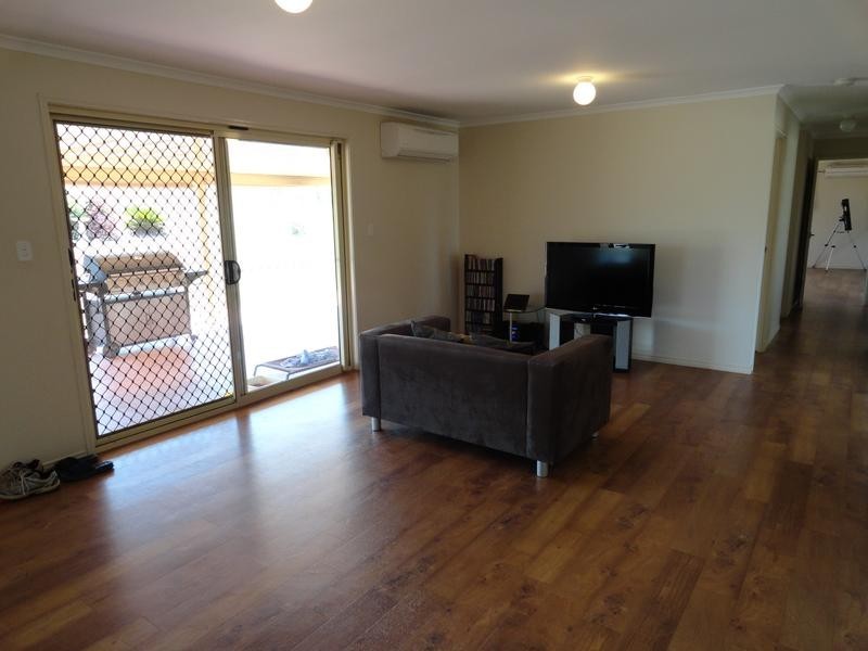10 Sheridan Court, Willowbank QLD 4306