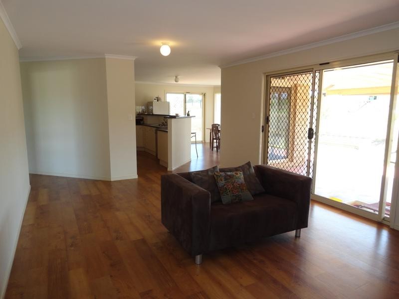 10 Sheridan Court, Willowbank QLD 4306