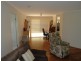 10 Sheridan Court, Willowbank QLD 4306