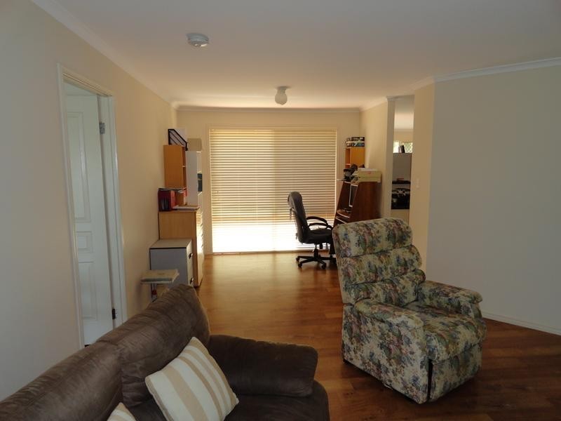 10 Sheridan Court, Willowbank QLD 4306