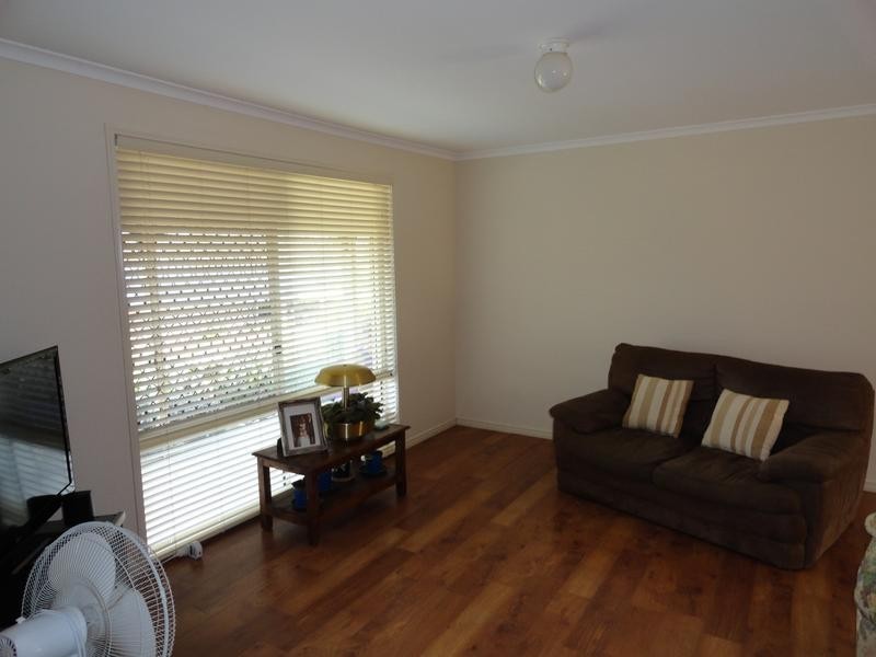 10 Sheridan Court, Willowbank QLD 4306