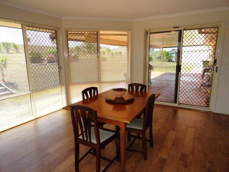 10 Sheridan Court, Willowbank QLD 4306