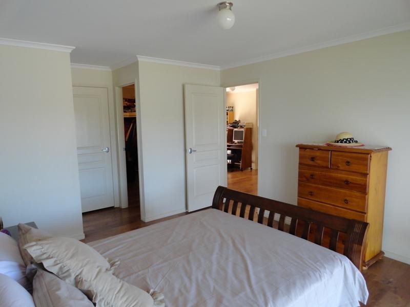 10 Sheridan Court, Willowbank QLD 4306