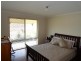 10 Sheridan Court, Willowbank QLD 4306