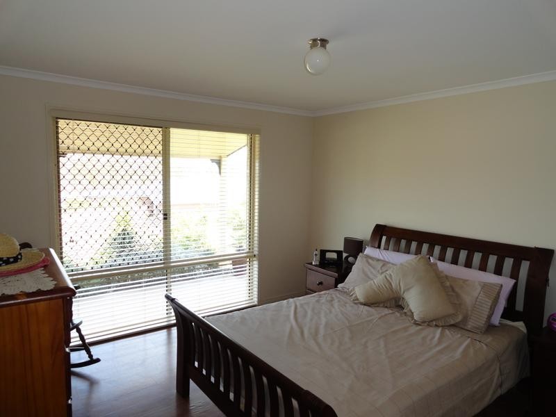 10 Sheridan Court, Willowbank QLD 4306