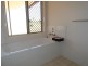 10 Sheridan Court, Willowbank QLD 4306