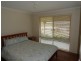 10 Sheridan Court, Willowbank QLD 4306