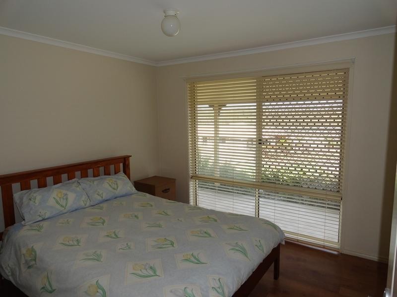 10 Sheridan Court, Willowbank QLD 4306