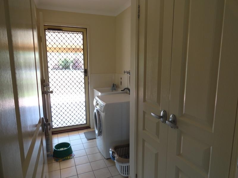 10 Sheridan Court, Willowbank QLD 4306