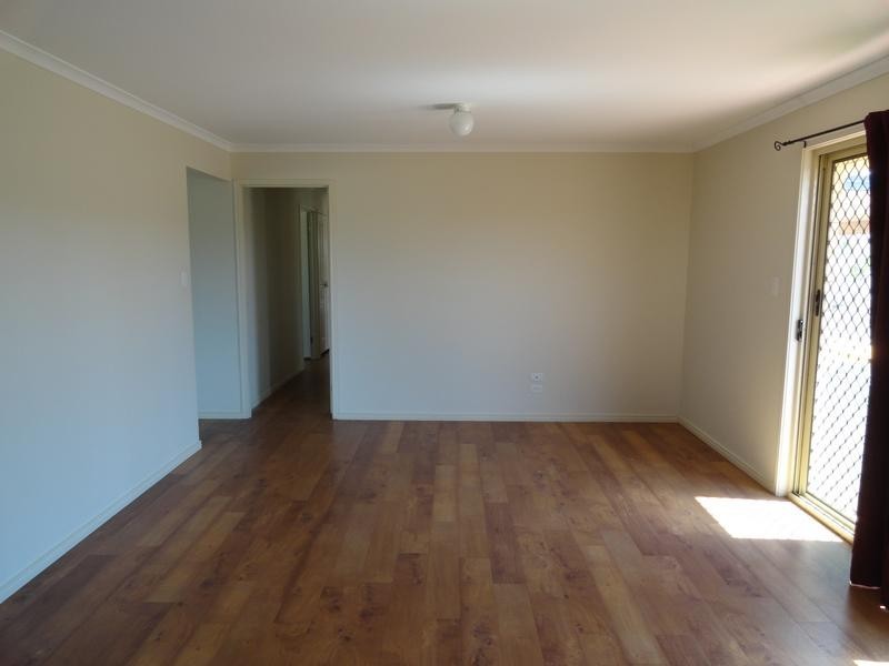 10 Sheridan Court, Willowbank QLD 4306