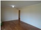 10 Sheridan Court, Willowbank QLD 4306