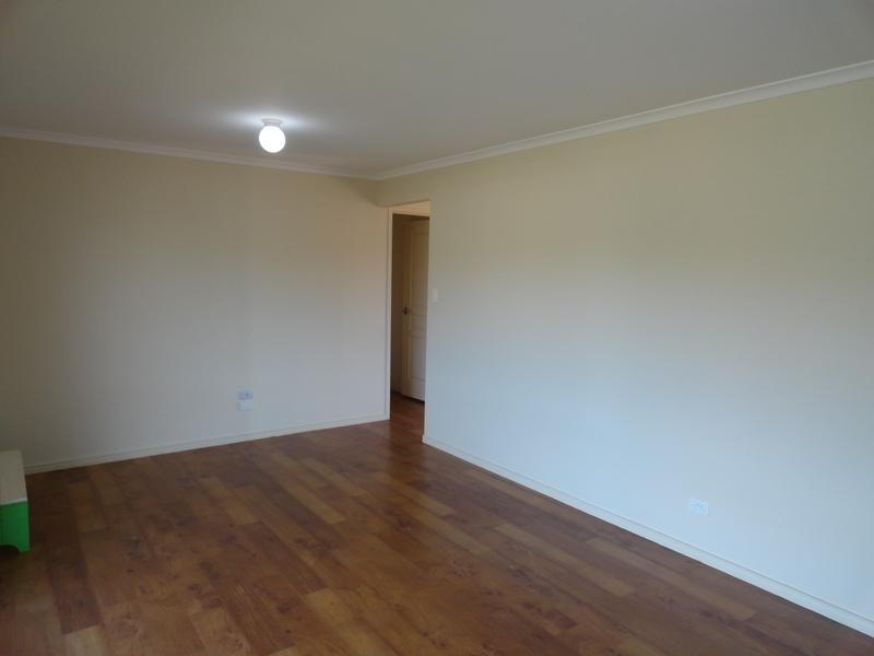 10 Sheridan Court, Willowbank QLD 4306
