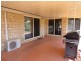 10 Sheridan Court, Willowbank QLD 4306