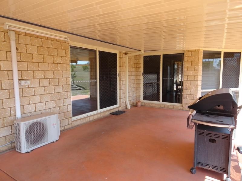 10 Sheridan Court, Willowbank QLD 4306