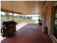 10 Sheridan Court, Willowbank QLD 4306