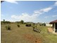 10 Sheridan Court, Willowbank QLD 4306
