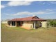 10 Sheridan Court, Willowbank QLD 4306
