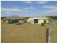 10 Sheridan Court, Willowbank QLD 4306