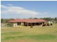 10 Sheridan Court, Willowbank QLD 4306