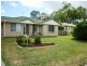 14 Colonial Court, Raceview QLD 4305