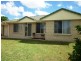 14 Colonial Court, Raceview QLD 4305