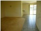 14 Colonial Court, Raceview QLD 4305