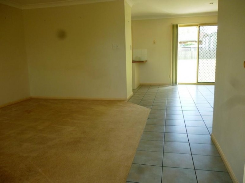 14 Colonial Court, Raceview QLD 4305