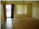 14 Colonial Court, Raceview QLD 4305