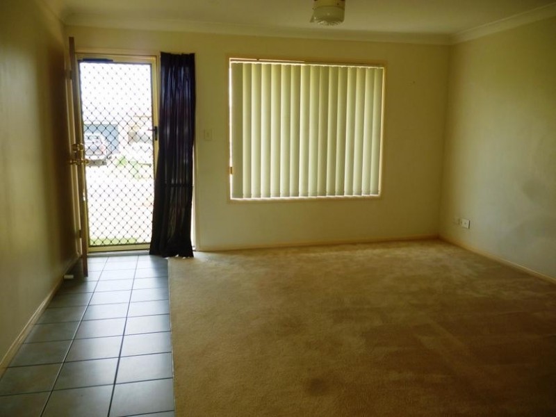 14 Colonial Court, Raceview QLD 4305