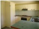 14 Colonial Court, Raceview QLD 4305