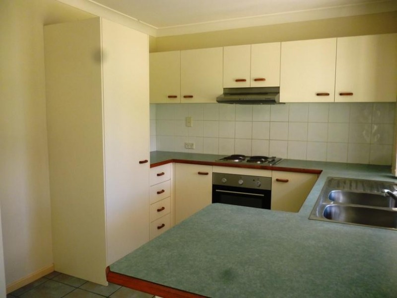 14 Colonial Court, Raceview QLD 4305
