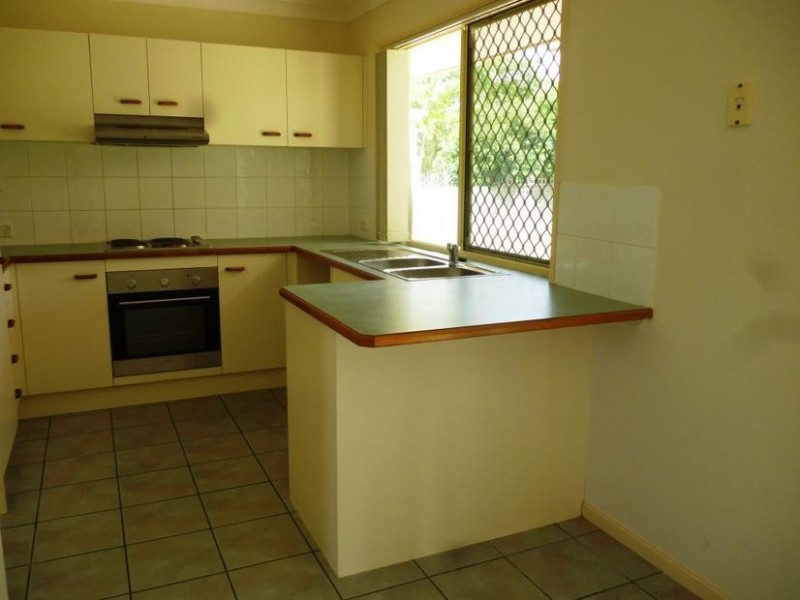 14 Colonial Court, Raceview QLD 4305